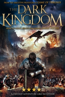 Watch The Dark Kingdom Movies for Free