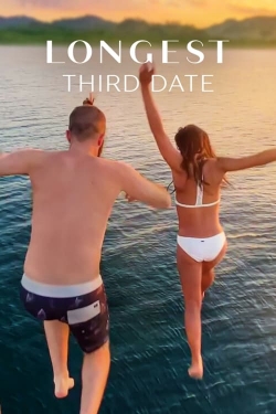 Watch Longest Third Date Movies for Free