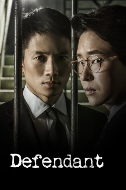 Watch Defendant Movies for Free