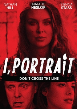 Watch I, Portrait Movies for Free