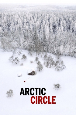 Watch Arctic Circle Movies for Free