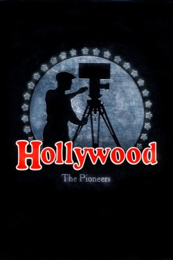 Watch Hollywood Movies for Free