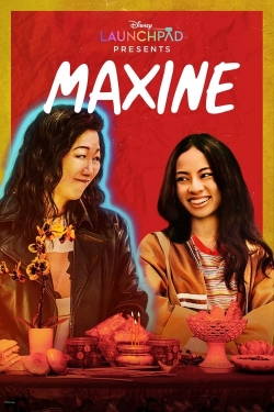 Watch Maxine Movies for Free