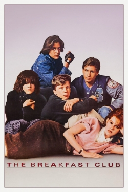 Watch The Breakfast Club Movies for Free