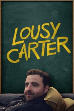 Watch Lousy Carter Movies for Free