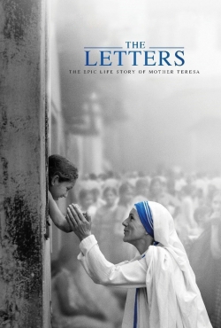 Watch The Letters Movies for Free