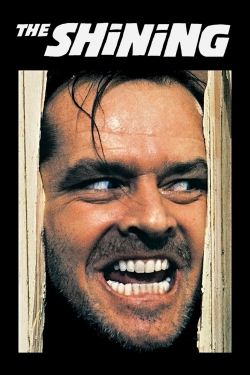 Watch The Shining Movies for Free