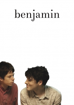 Watch Benjamin Movies for Free