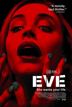 Watch Eve Movies for Free