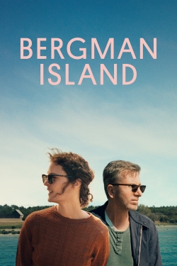 Watch Bergman Island Movies for Free