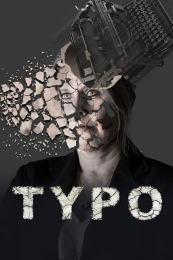 Watch Typo Movies for Free
