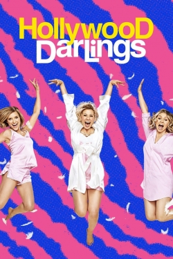 Watch Hollywood Darlings Movies for Free