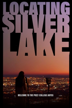Watch Locating Silver Lake Movies for Free