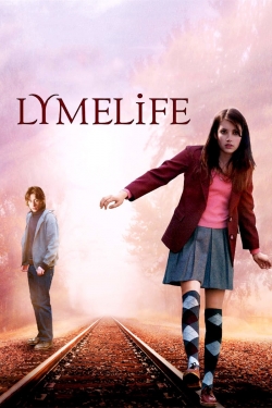 Watch Lymelife Movies for Free