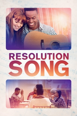 Watch Resolution Song Movies for Free