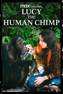 Watch Lucy the Human Chimp Movies for Free
