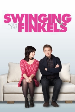 Watch Swinging with the Finkels Movies for Free