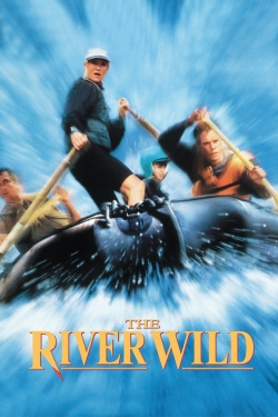 Watch The River Wild Movies for Free