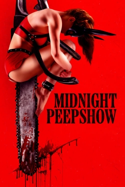 Watch Midnight Peepshow Movies for Free