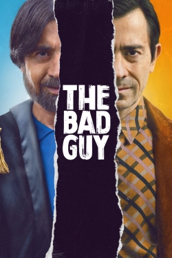 Watch The Bad Guy Movies for Free