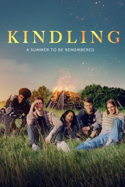 Watch Kindling Movies for Free