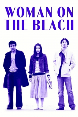 Watch Woman on the Beach Movies for Free