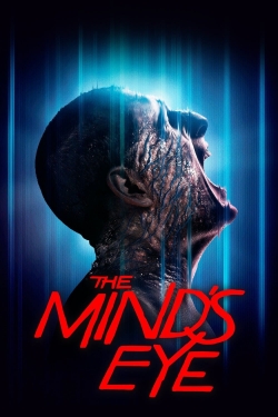 Watch The Mind's Eye Movies for Free