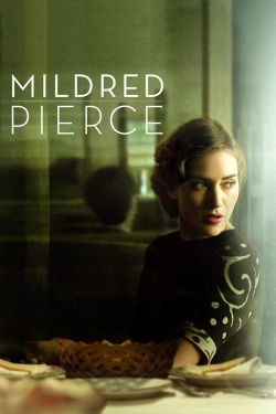 Watch Mildred Pierce Movies for Free