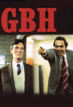 Watch G.B.H. Movies for Free