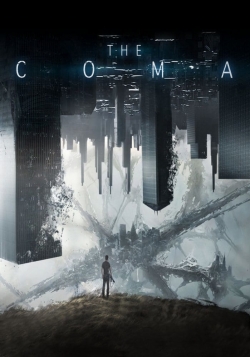 Watch The Coma Movies for Free
