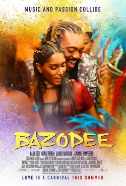 Watch Bazodee Movies for Free