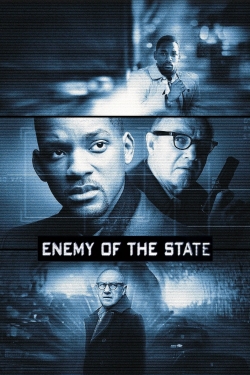 Watch Enemy of the State Movies for Free