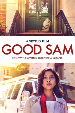 Watch Good Sam Movies for Free