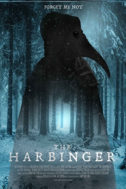 Watch The Harbinger Movies for Free