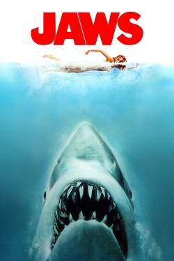 Watch Jaws Movies for Free
