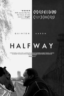 Watch Halfway Movies for Free