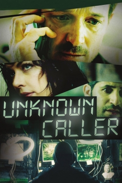 Watch Unknown Caller Movies for Free