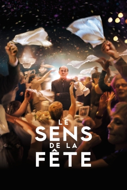 Watch C'est la vie! Movies for Free
