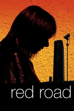 Watch Red Road Movies for Free