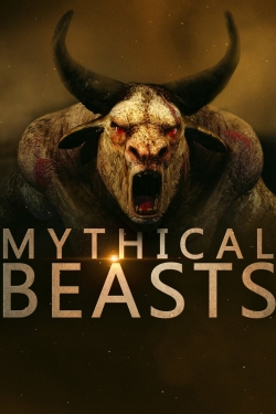 Watch Mythical Beasts Movies for Free