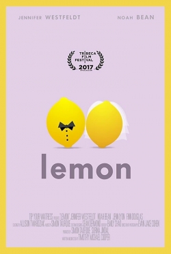 Watch Lemon Movies for Free