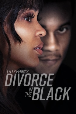 Watch Tyler Perry's Divorce in the Black Movies for Free