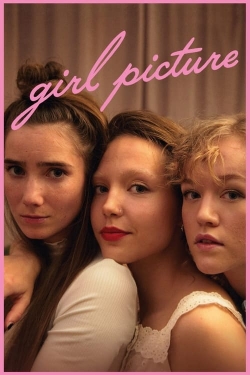 Watch Girl Picture Movies for Free