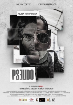 Watch Pseudo Movies for Free