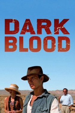 Watch Dark Blood Movies for Free