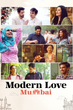Watch Modern Love: Mumbai Movies for Free