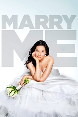 Watch Marry Me Movies for Free