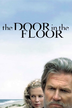 Watch The Door in the Floor Movies for Free