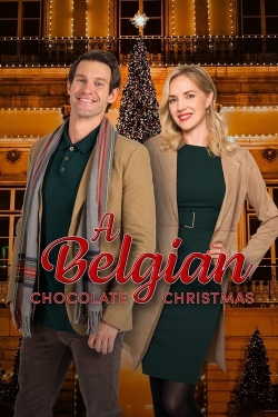 Watch A Belgian Chocolate Christmas Movies for Free