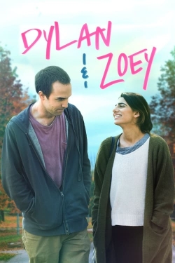 Watch Dylan & Zoey Movies for Free